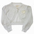 Maglione coprispalle Guess